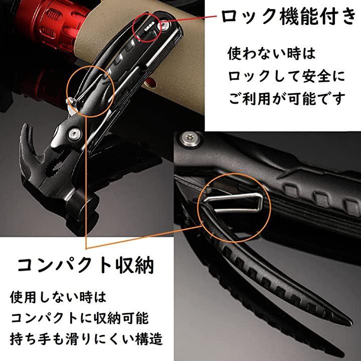 063f0ee9087f087f003f043f00000060200800000440ff80bdc0e7e8fff4cffc