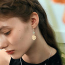 003f003f001f000f004f784fff479fc75fc3ffe3ffb3df31fe3dcc0cfe48e000