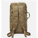 ffffff7ff80ff00ff00ff00ff00ff00ff00ff00ff00ff00ff00ff00ff003e3ef