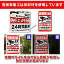 000059f9fffff6effddfecd7f8c7efffffffc993e081f481cc81c481f643f277