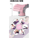 801ffa6f9807e7ef80fffffffeff800608001f302c705e413faeed7021580f00