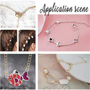 ffffffffff8ee7beff37ff7f817f81bf81f781ff803f801f800fa56f84d181e8