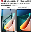 ffffffffffffffffffffffff808080808180808080848f808d929b929fa68680