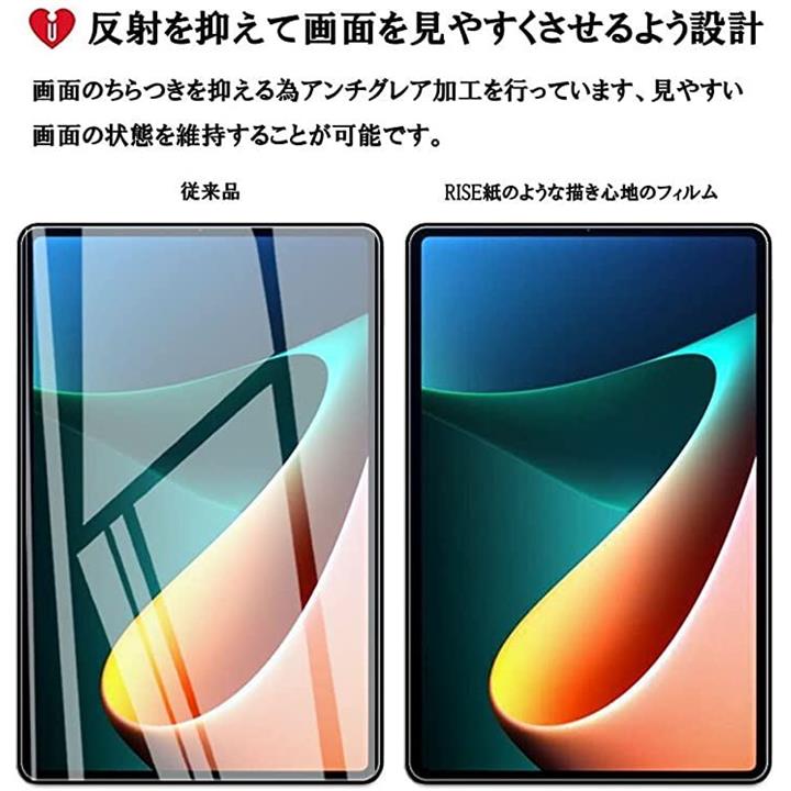 ffffffffffffffffffffffff808080808180808080848f808d929b929fa68680