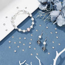 fff2ffe3ffd2ffa6fe2ffc83f8c1f960e052c023a01003128402a04b4a624000