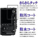 ffffffffffdffff781ff81ff80df80df80ff80fb80eb80ff81b781a981a7ffff