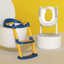 e000f000f03cf036f030c036981ce602f622f63ffe3ff83f007f003ff03ff87f