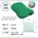 ffffff3ffc11d809b803fe01fe03db0fb7fffffefffbffdbcdcffff1ffffffff