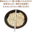 fffffadcfffffffffbcffffff88ff087e1e3e463e8c3e573e537f147fc1fffff