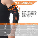 77ff711118ff01ff00ff00c3046f045f0cff04ff05ff05ff25ff05ff01ff01ff