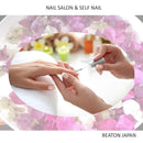 ffffffaf6407e179cc40e01f7d12b6e100e0807fc03ed90fbf87c3eb62efffff