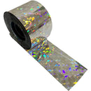 fffff8ffe07fc07fc07fc03fe07fe07ff03ff81ffc07fe03ff81ffc1ffe3fff7