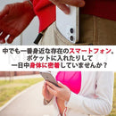 f00080a000e004e00dc05d40fba0ab1dfbcfc2cd1feffeeffe4ffeff7f7fffff