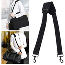 ffffe7f7ffe3ebe3fdebe1ebc0e9e3cd84dd86dd86dd9c9d8abd82bc82ff80ff