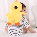 feffff1ff81ff80ff80ff80ff08ff00ff007e006e010e400d900e880f701fc7f