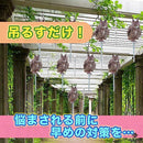 01f70c0b0cc6aca3efe407fe07e50ffa06d80df0097000010820cf7fd19ffebc