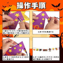 00000fa0008003fe0316031009160dfe7ffe1ffc1ffe63fe47fe03fe7efe0000