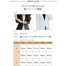 fffffffffb9fc1e7c083c187c187c9fff7ffffff80018fff8fff8fff8fffffff