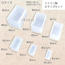 3ffffd5def5f7bc213ff779f3e9f8cffa3e7afc72effd7e3980dd8ac9e6fabc2