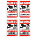 fffff087fdd7f297ffdffffffffffebffffffdd7f087f9cffcf7f88ff9e7f087