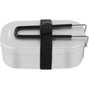 ffffffffffffffffffffff3fc000800180018002c001c001e001f83fffffffff