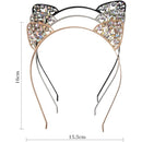 fffffffff3d7f3c7ebb7e7f7fffff7f7f7f7dbefffeff5dfffffffffffffff7f