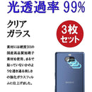 ffffdaabf3a9ffffcfe7ffcfffddffc1ffe3ffffffc1ffc9ffc1ffc1ffc1ffc1