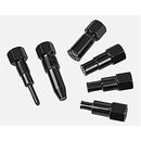 ffffffefffc7ffcffb9fd9138921c9c3cddfecf1ecc0fed7f6ffffc1ffe1fff9