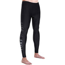 fc3ffc1ffc1ffc1ffc1ffc1ffc1ffc9ff89ff89ffc9ffd9ffdbffc9ffcfffeff