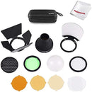 fffffffbfc3ff83ffc3fcfff837fd22f9a3fde77d9f98efe9fffffffe4ffe4ff