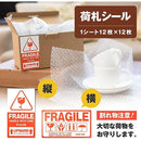 3f0001007f00bc002018003f407ec07f03ff01fff39fff9fffff8fffefe5ffff