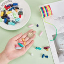 3ffff79f070f1b8f9bc75fefc6ff7dffc41fa6fc2c7510fd1f8416fe1fe237ff