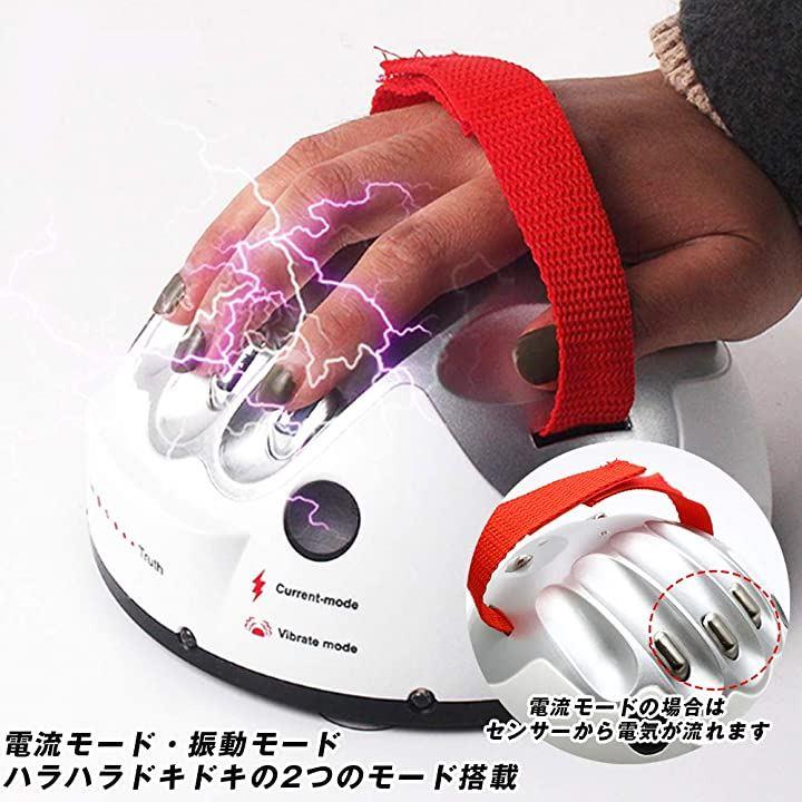 fff8ff10fe00fc00fc00f800f000f800ff80ffc6fddeffbfef99f3f9fc23ffff