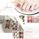 fffff8effe5fef3fff35ff7fffe30d7003f000f2007fac7f803fc32bfcbfffbf