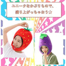 77ff3ffe7ffe7ffe93cbfbf6c9db30f760cfa0cf01c7c187e7c7ffe357e35fe0