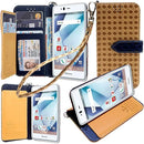 ffffc2e08280834082e89aa08be087a083e2fffe85bfffecff40f563bd879fcf