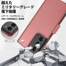 ffe19febb9e4bf84b780ff6a8e6986038d17f817fb0ffe4ff917f960e7738e04