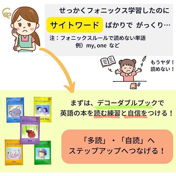 ffffdfffe83fe83fcfffdfffffe5fde7fff7ffff97838793ffff8c0094009400