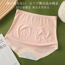 280070226001ce010ffd0ffc1ffc1ffc3ffcbffcfffefffefffefff8f7e0f800