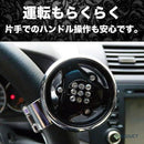 00001ad01cd474620000ffff27ff121c08800617068400001c0018410c23000b