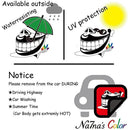 ffffecfff778d158f96be347f95fff5fe003dfffffefffc0ffe0c7c1f9d1ffff