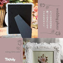 07bf3fff007fc03fe0fea07f20ffe0ffe07ffcfffc1bfdd7fffffd83fd8ffd8f