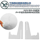 ffffb807d002ffffffeeffbdffff8fff81ff812f812fc32fff2ff626f026f020