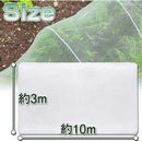 041940206ec60a200030000120009aff5fffdfffffffffffffffffffffffffff