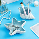 7fbd7c37c05b0f8f0fa717a7186f587f2003641fe43f9bff04bf0bffcc3f807f