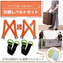 ffff8019801be8098001fde18c7390f8b57fb59eedc0e5c0c4c6ccfbfffbe9bf