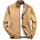 fffffe3ffc0ff043c95bcee9ce01a00280059004b0068040c040e040f061f073