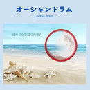 ffffffffefe7ffffffffffdff3bfffff8018a41cff9bdfffd7ffc607c0018000