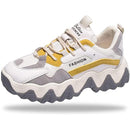 ffffffffffffffffff93fe03f803f803e00398018001c02fe007f00fffffffff