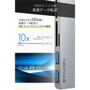 00030000e000ffffffefffefffefffefffef01ef00ef006b1feb000a0000ffef